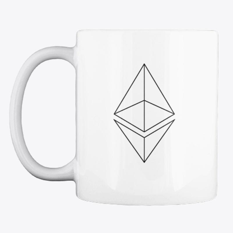 Ethereum & You